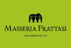 Logo Masseria Frattasi