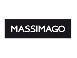 Massimago logo