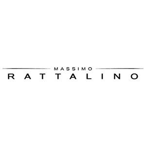 Massimo Rattalino logo