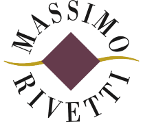 Massimo Rivetti logo