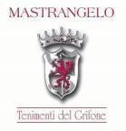 Mastrangelo logo