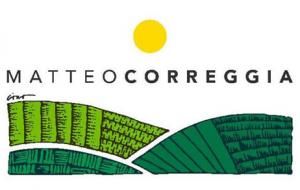 Matteo Correggia logo