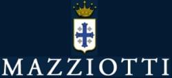 Mazziotti logo