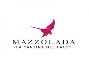 Mazzolada logo