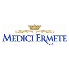 Medici Ermete logo