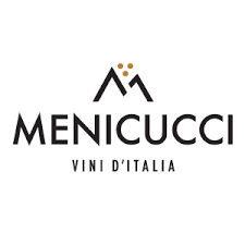 Menicucci logo