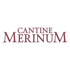 Merinum logo