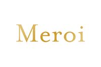 Meroi logo