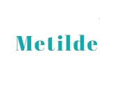 Metilde logo