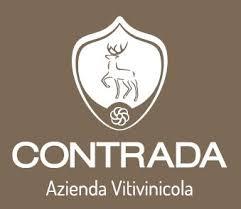 Michele Contrada logo