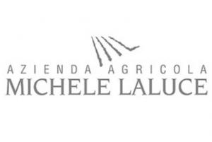 Michele Laluce logo
