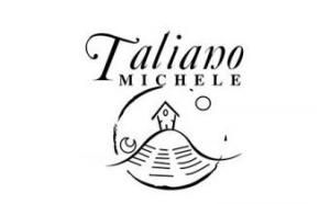 Michele Taliano logo