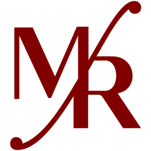 Miglio Rosso logo