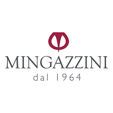Mingazzini logo