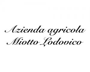 Miotto Lodovico logo
