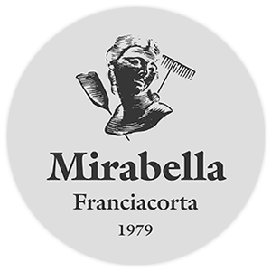 Mirabella logo