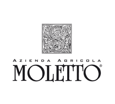 Moletto logo