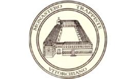 Monastero Trappiste di Vitorchiano logo