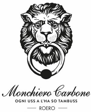 Monchiero Carbone logo