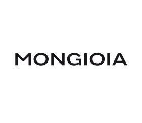 Mongioia logo