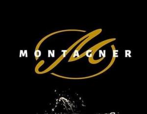 Montagner logo