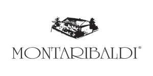 Montaribaldi logo