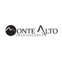 Monte Alto Franciacorta logo