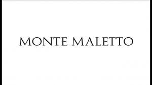Monte Maletto logo