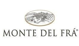 Monte del Frà logo