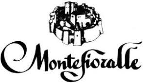 Montefioralle logo