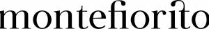 Montefiorito logo