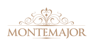 Montemajor logo