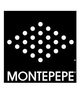 Montepepe logo