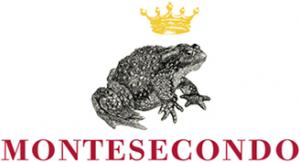 Montesecondo logo
