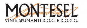 Montesel logo