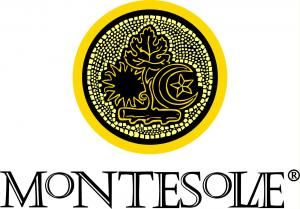Montesole logo