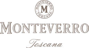 Monteverro logo