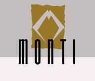 Monti logo