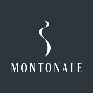 Montonale logo