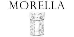 Logo Morella