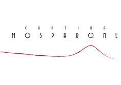 Mosparone logo