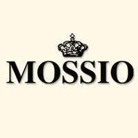 Mossio logo