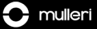 Logo Mulleri