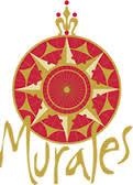 Logo Murales