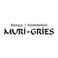 Muri-Gries logo
