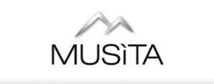Logo Musita