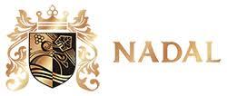 Nadal logo