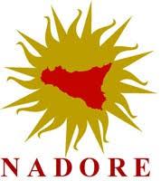 Nadore logo