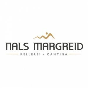 Nals Margreid logo
