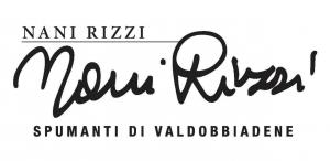 Nani Rizzi logo